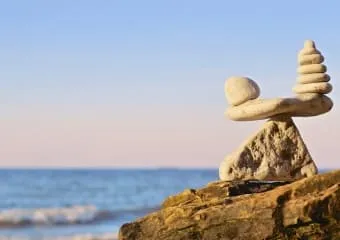 Типы доши по аюрведе и их особенности