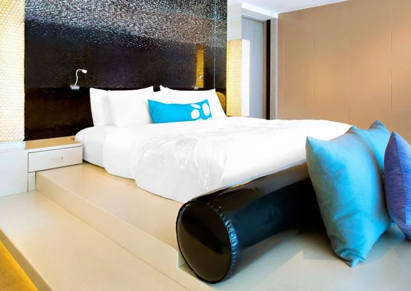 Extreme wow suite Extreme wow suite