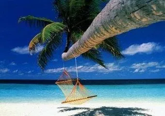 Курорты Шри-Ланки для туристов