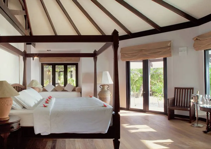 Lagoon prestige beach villa Lagoon prestige beach villa