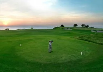 Активный отдых на Шри-Ланке