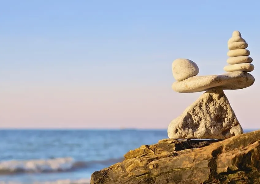 Типы доши по аюрведе и их особенности