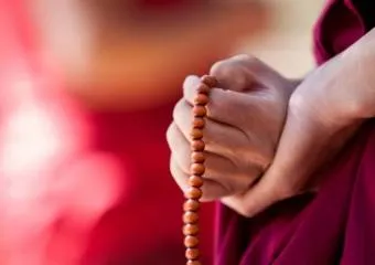 Аюрведа. Духовные средства. Музыка и мантры