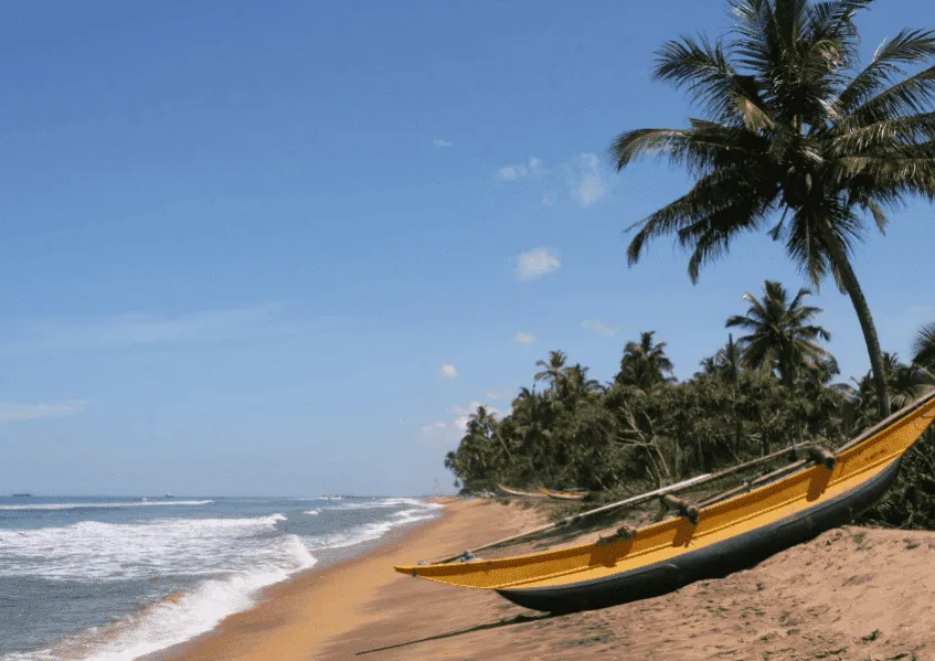 туры в Калатуру туры в Калатуру