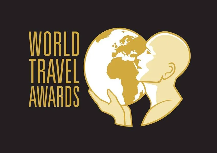 Шри-Ланка была признана ведущим азиатским направлением на церемонии World Travel Awards 2017