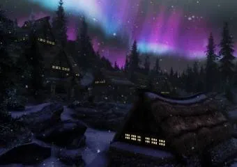 Куда исчезли древляне и кривичи