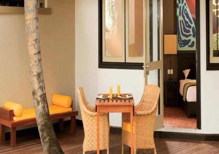 Velavaru Villa Velavaru Villa