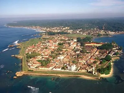 Отели в Галле Отели в Галле