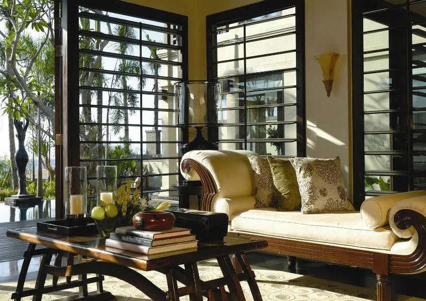 Strand Villa Strand Villa