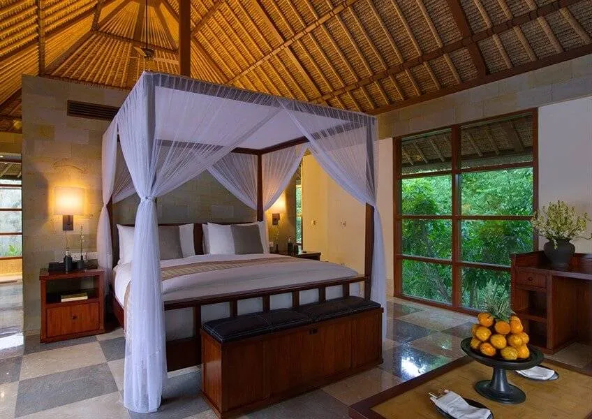 Indrakila Suite Indrakila Suite