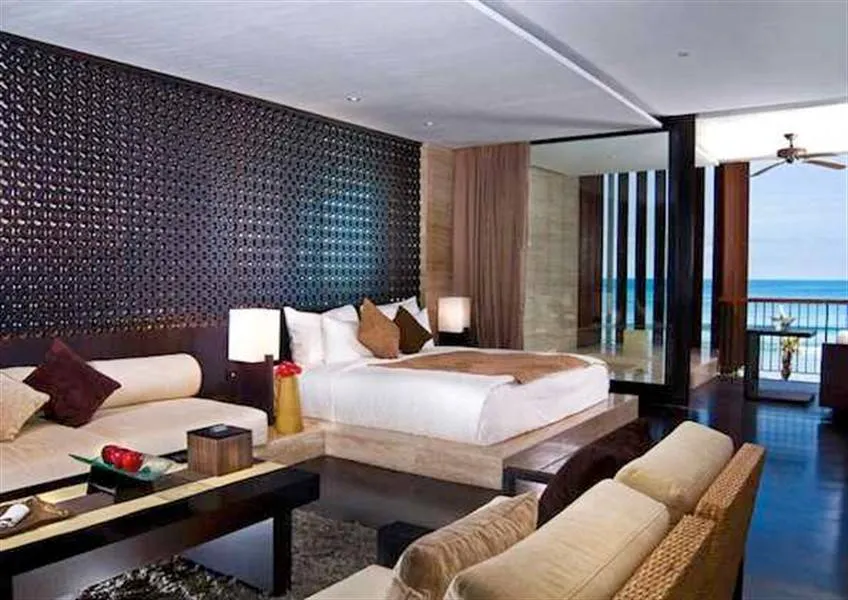 Anantara Suite Anantara Suite