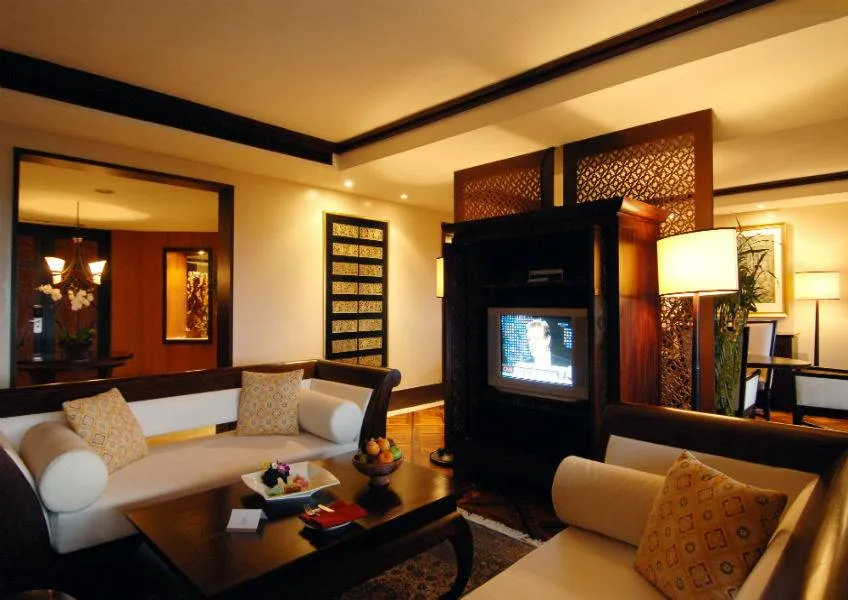 Ayodya Palace Room Ayodya Palace Room