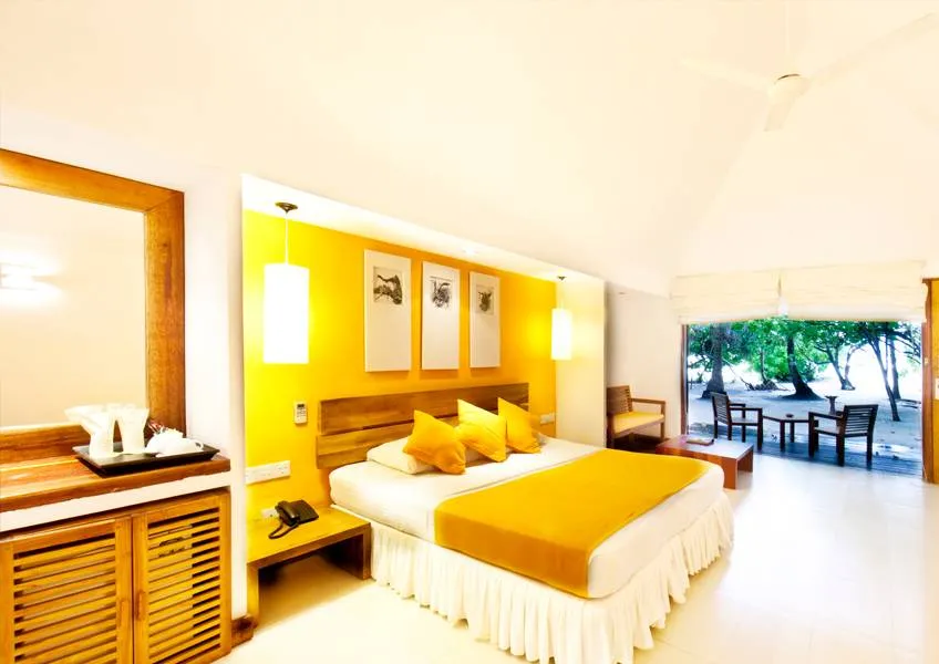 Garden Room Garden Room