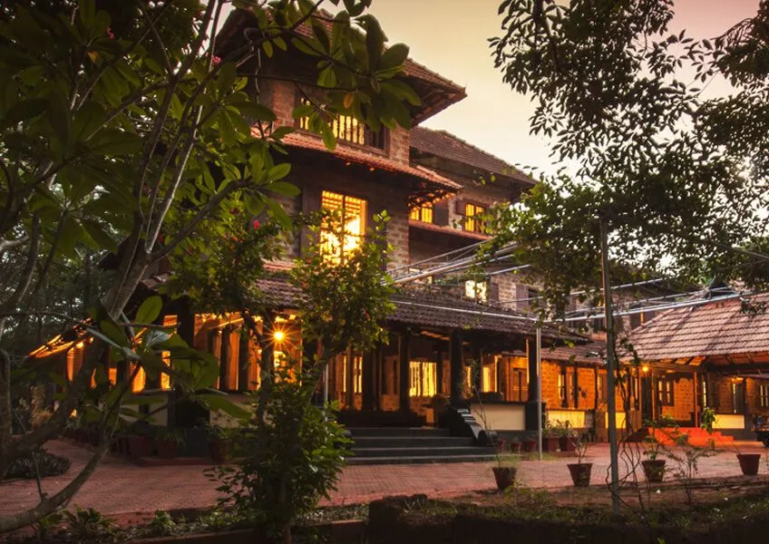 Rajah Healthy Acres (Раджа Хелзи Акрес) Rajah Healthy Acres (Раджа Хелзи Акрес)