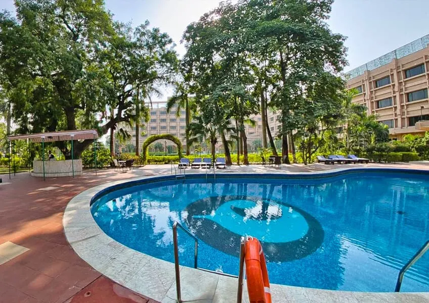 Clarks Shiraz Clarks Shiraz