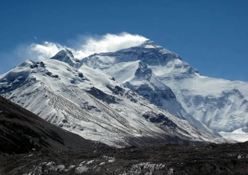 Дарджилинг