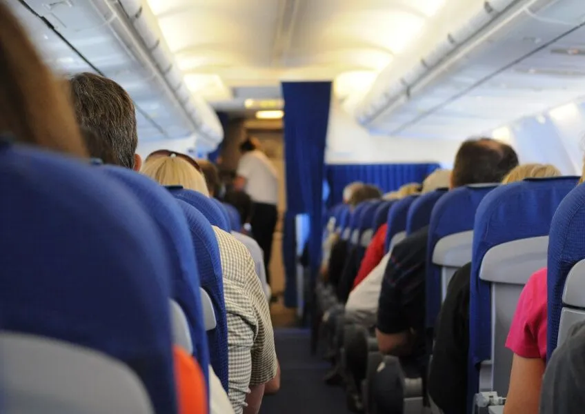 Индия ведет активную работу по профилактике и предотвращению распространения коронавируса