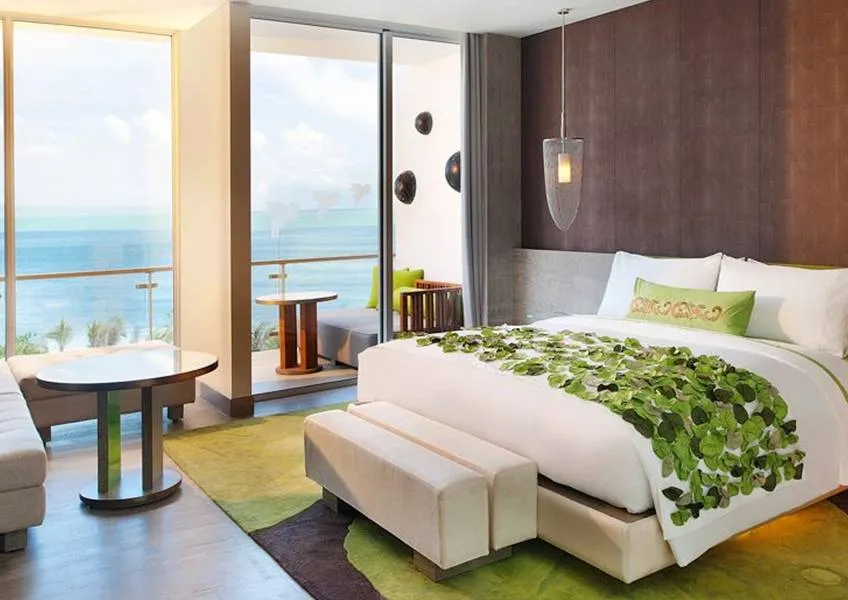 SPECTACULAR OCEAN FACING RETREAT SPECTACULAR OCEAN FACING RETREAT