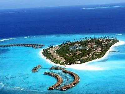 туры на Аттол Нуну туры на Аттол Нуну