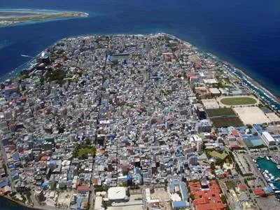 туры на Мале туры на Мале