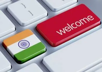 Виза в Индию и в Гоа: особенности получения в 2018 году