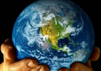 Где Бог?  Мудрость в притчах