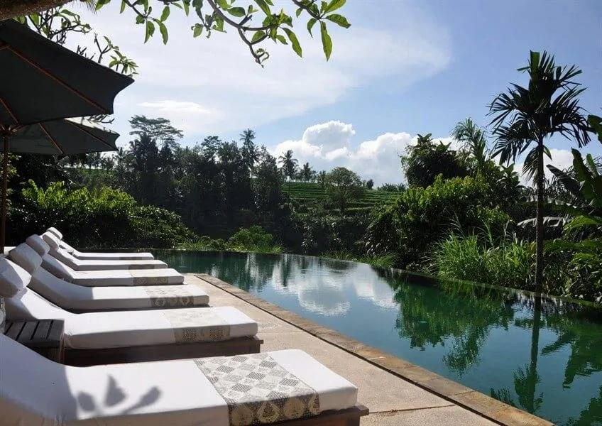 Отели «KOMANEKA» радуют россыпью бонусов!