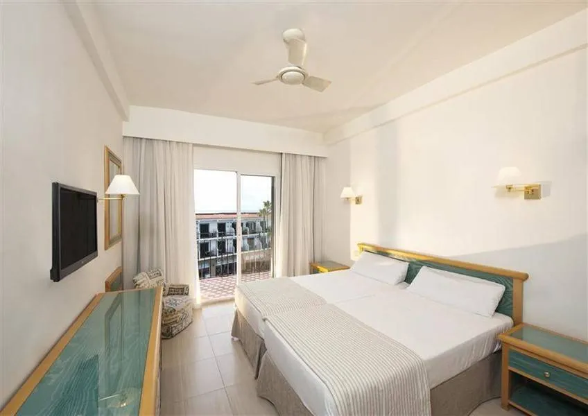 Premium room Premium room