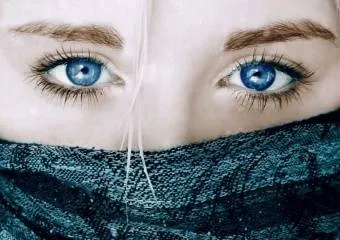 Яма - пять основополагающий принципов йоги