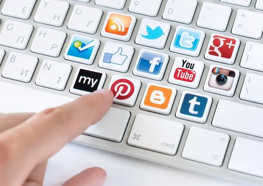 «Аюрведа-тур» в социальных сетях: все для удобства клиентов