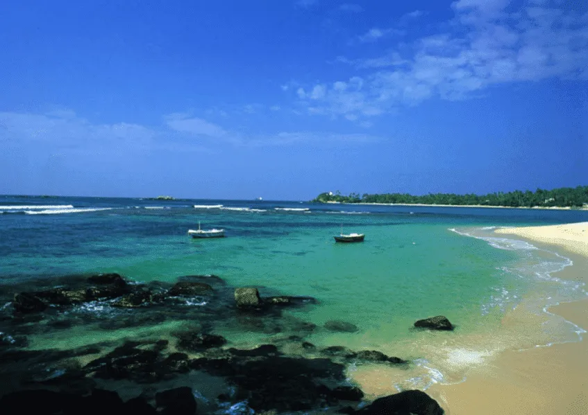 туры в Унаватуну туры в Унаватуну