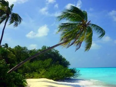 Атолл Расду