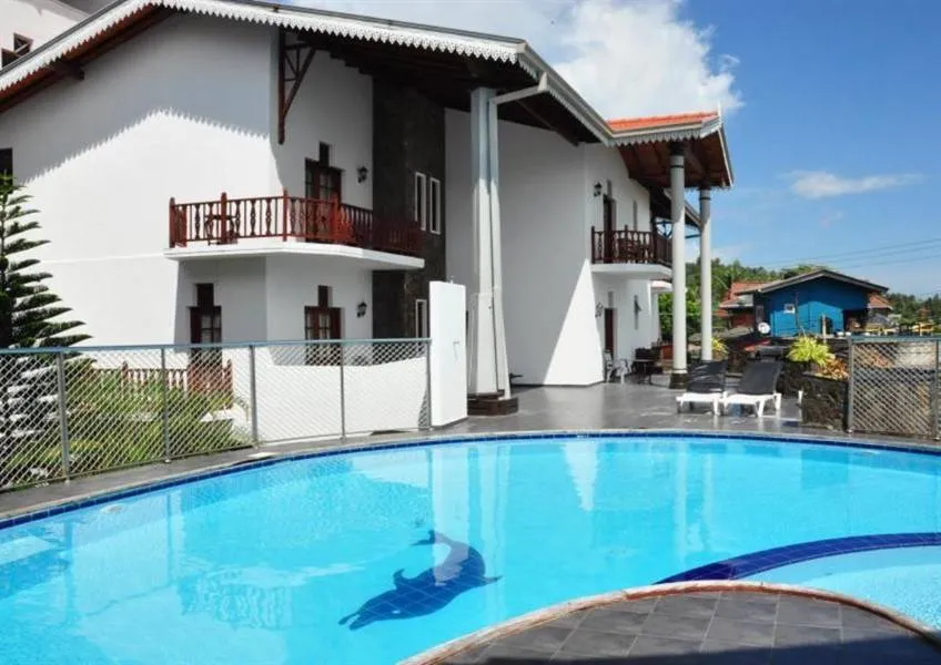 Neptune Bay Neptune Bay