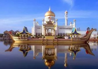 Любопытные факты об Индии (часть 2)