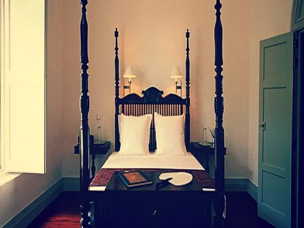 Amangalla Suite Amangalla Suite