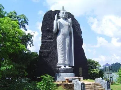 туры в Гиритале туры в Гиритале