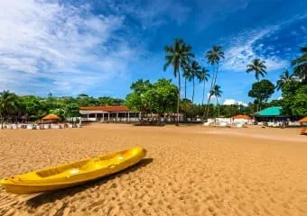 Топ-8 мест и вещей которые нельзя пропустить на Шри-Ланке