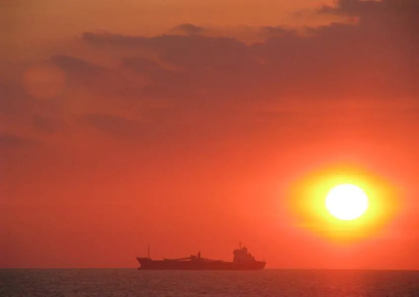 Тур в Унаватуну с мастер-классами по рисованию от Наталии Зайцевой-Борисовой