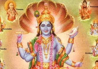 Практическое применение  древних  заний   Индии