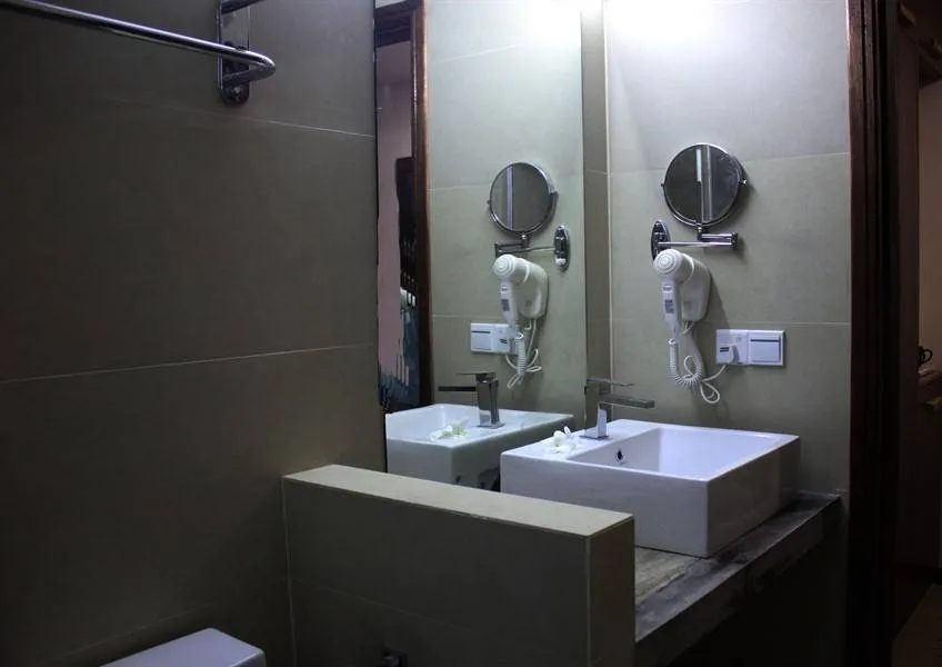 Family Room Family Room