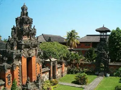 туры в Денпасар