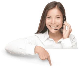 форма обратной связи