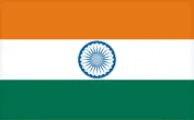 Индия