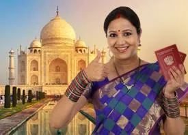 Оформить визу в Санкт-Петербурге Оформить визу в Санкт-Петербурге