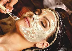 Мукхалепам Мукхалепам