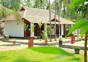 Аюрведическое питание Янтра Аюрведа Аюрведическое питание Янтра Аюрведа