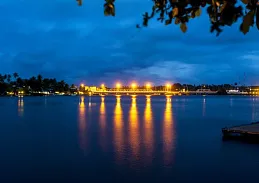 Centara Ceysands Resort&Spa