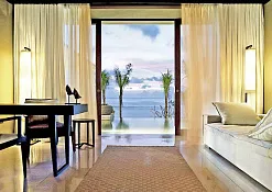 Rimba Jimbaran Bali by Ayana