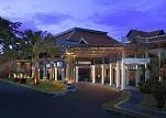 Bali Hotel and Convention