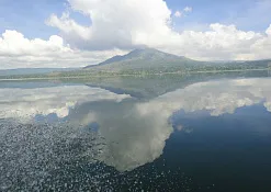 Rimba Jimbaran Bali by Ayana